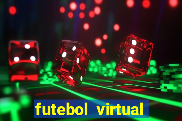 futebol virtual betano dicas